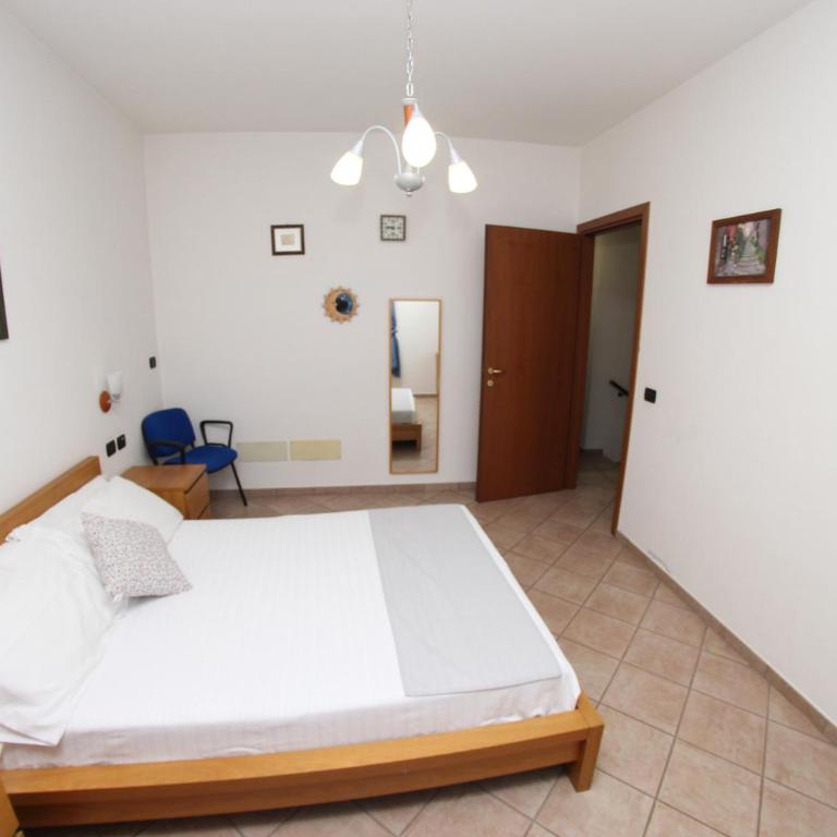 Villa Central Varenna - Casa su 3 Livelli con 4 Camere da Letto - 20