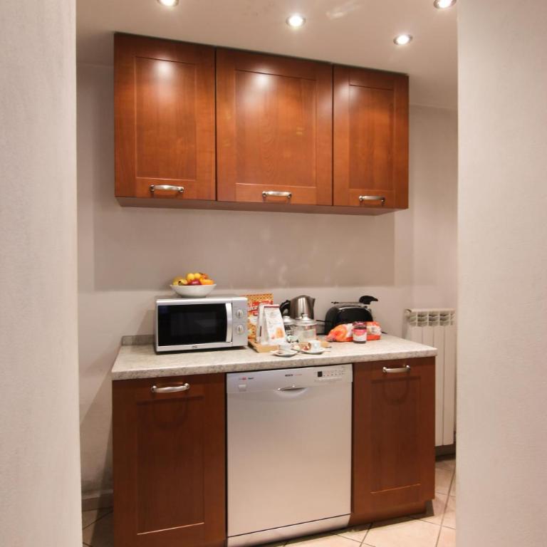 Villa Central Varenna - Casa su 3 Livelli con 4 Camere da Letto - 12