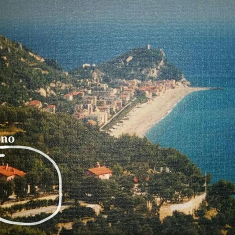 Casa Melograno - Casa Vacanze - 76