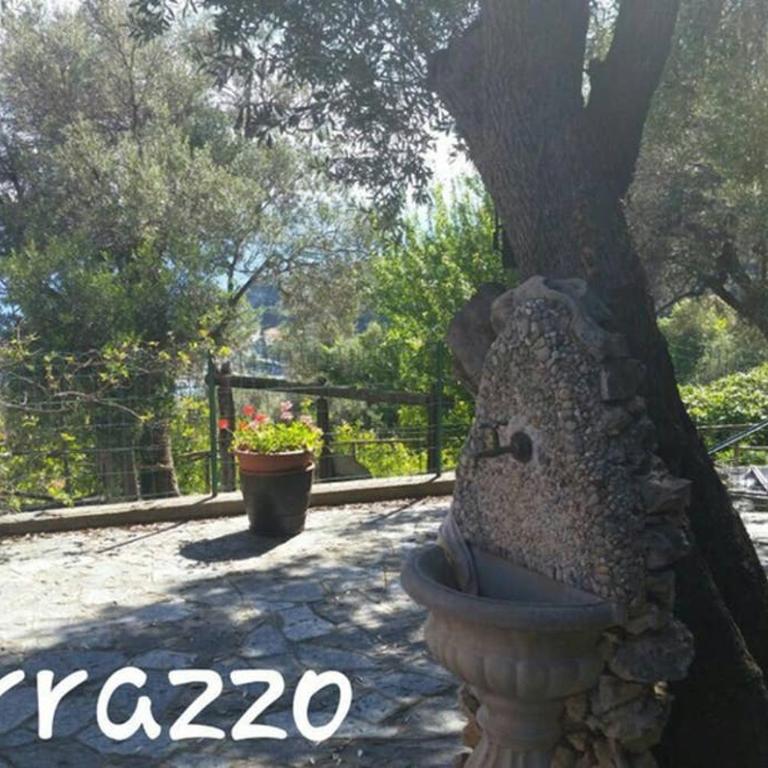 Casa Melograno - Casa Vacanze - 52