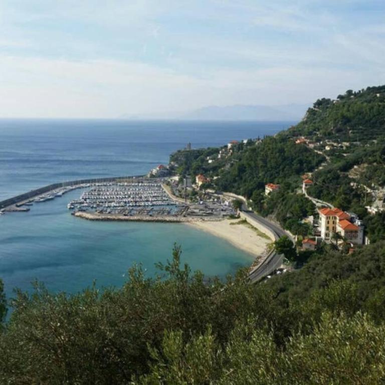 Casa Melograno - Casa Vacanze - 77