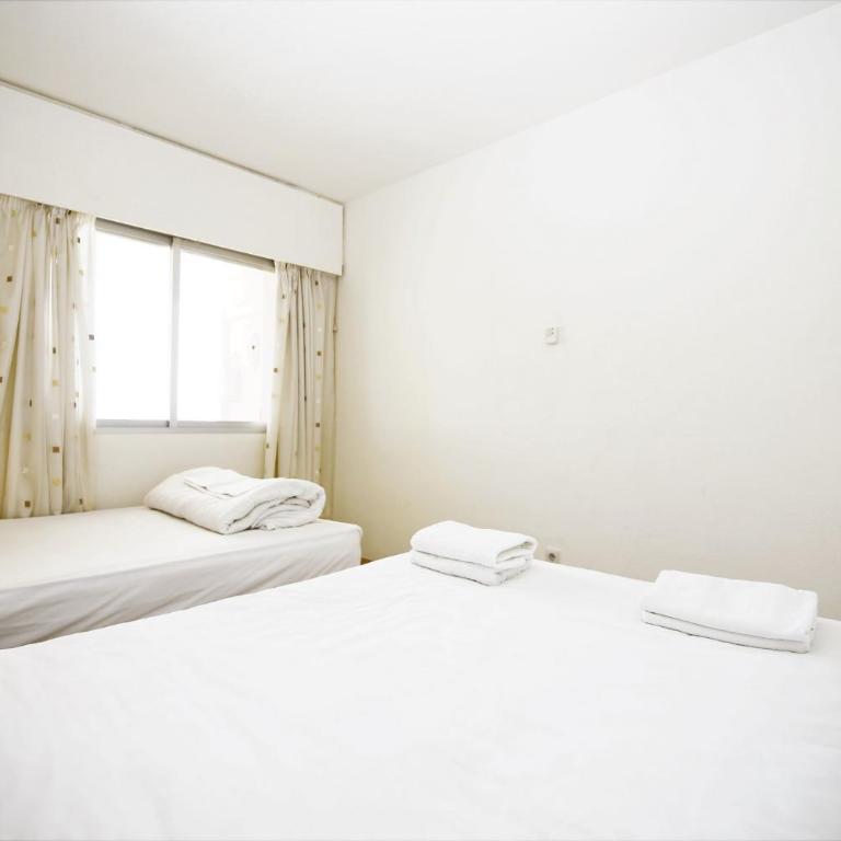 Apartment PP33 - Apartamento de 2 dormitorios - 14