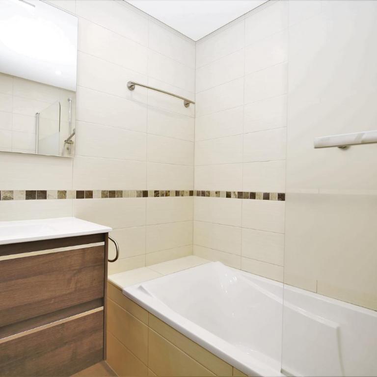 Apartment PP33 - Apartamento de 2 dormitorios - 13