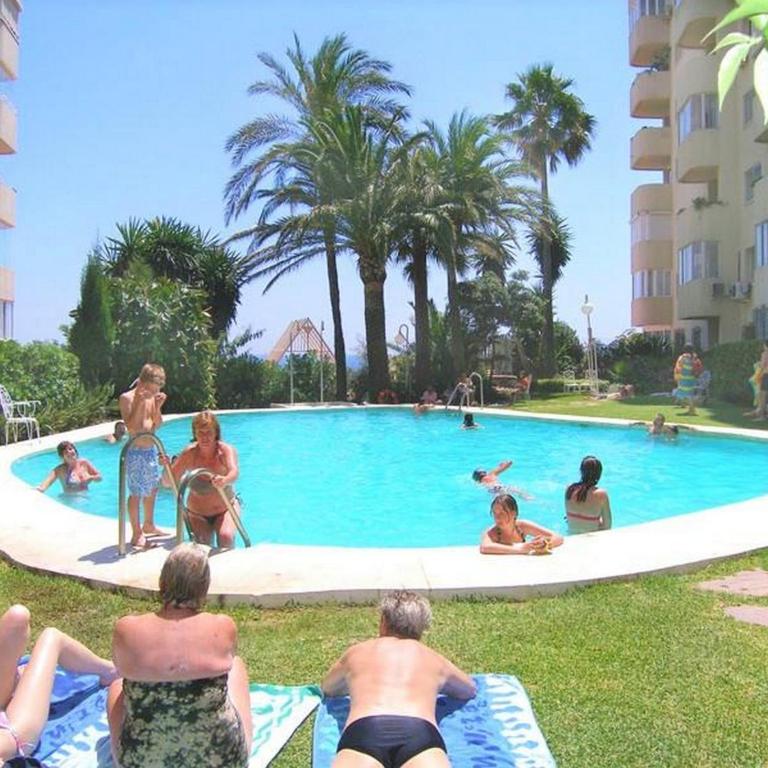 Apartment PP33 - Apartamento de 2 dormitorios - 11