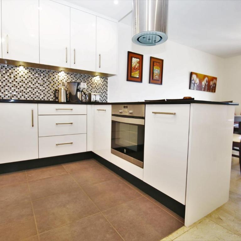 Apartment PP33 - Apartamento de 2 dormitorios - 10