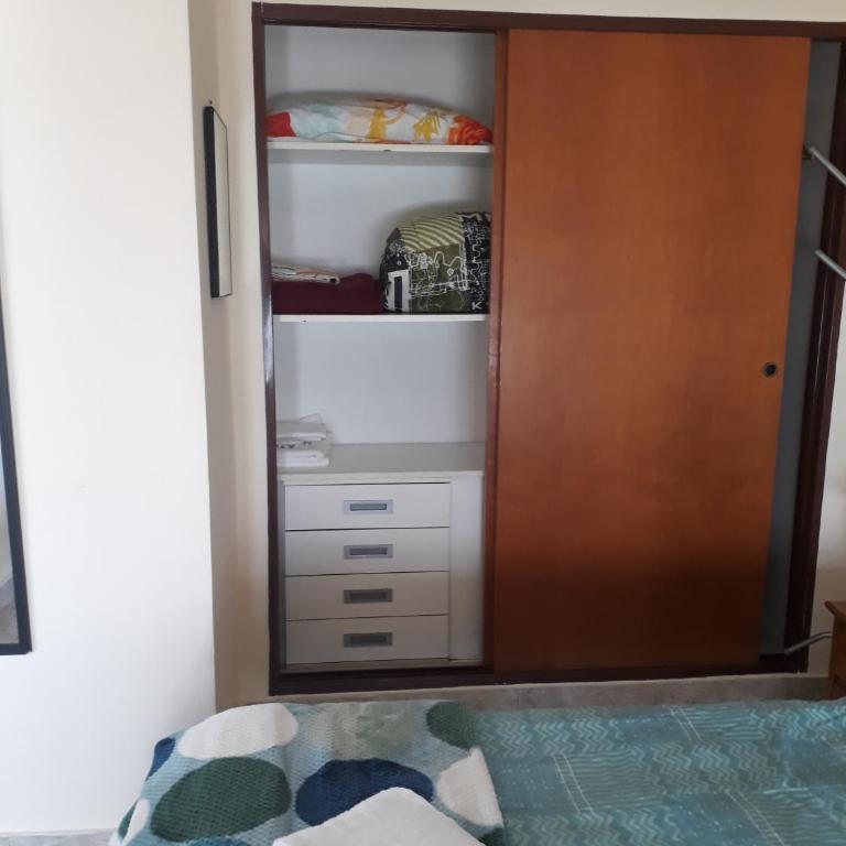 Devoto Buenos Aires - Apartamento con balcón - 29