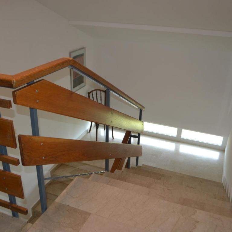 Ferienwohnungen Monika - Apartment mit 2 Schlafzimmern - 16