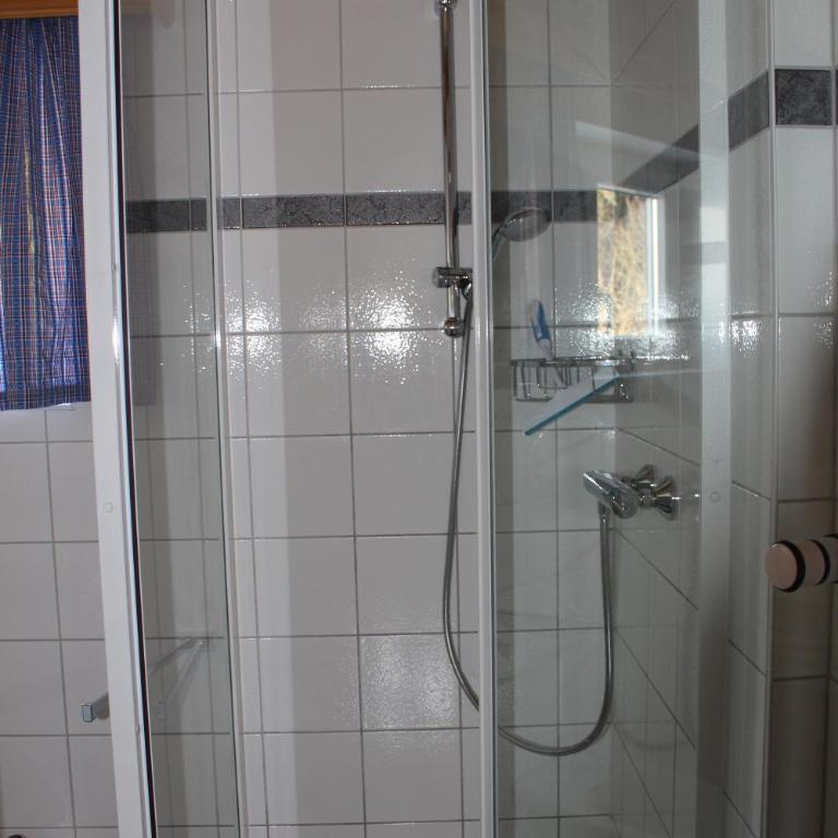 Ferienhaus Margotti - Casa con 2 Camere da Letto - 16
