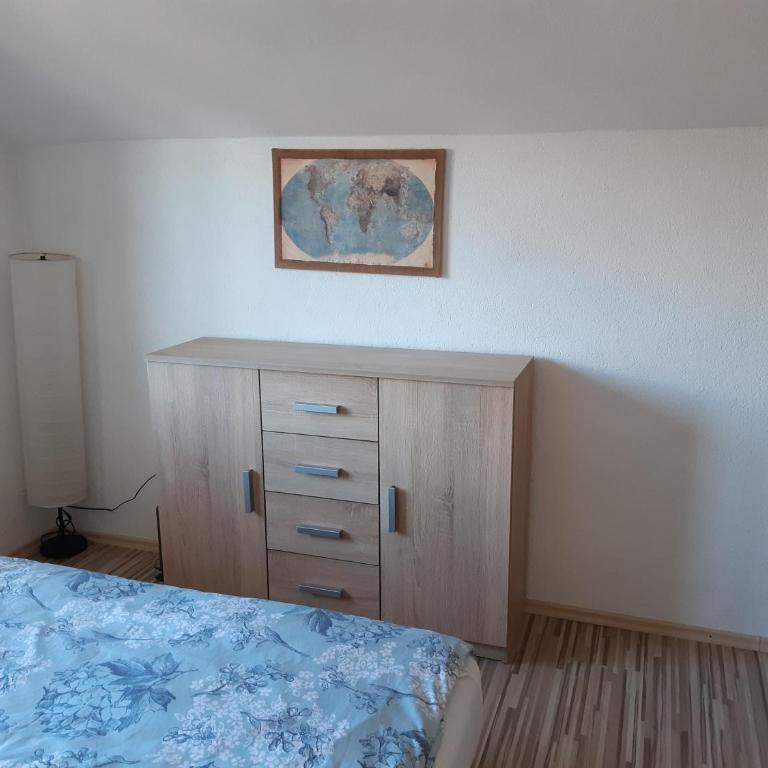 Receptiva BL - Apartman sa 2 Spavaće Sobe - 26