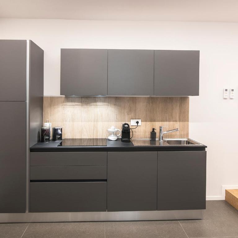 Three Houses Toledo - Appartamento con 2 Camere da Letto - 5
