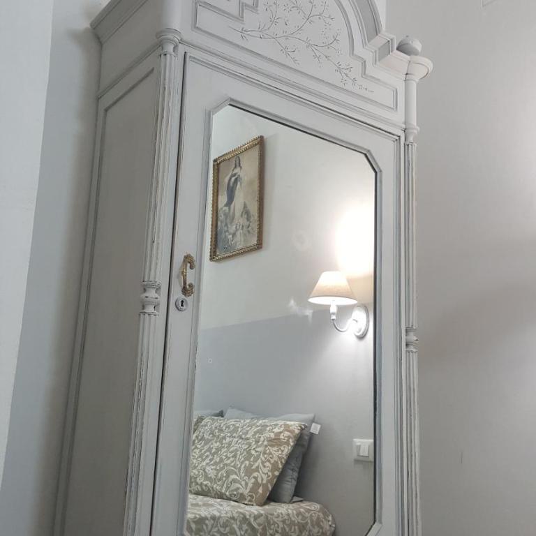 Happy Florence San Niccolò n.2 - Appartamento con 1 Camera da Letto - 13