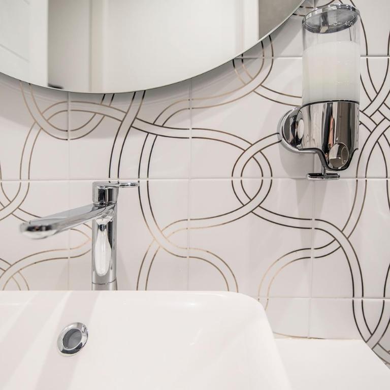 Three Houses Toledo - Appartamento con 2 Camere da Letto - 17