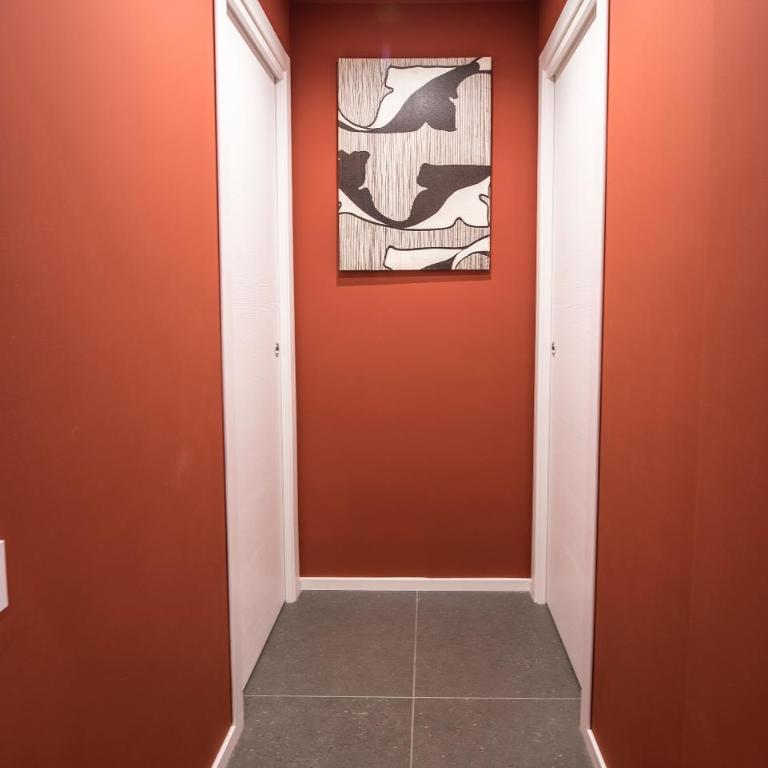 Three Houses Toledo - Appartamento con 2 Camere da Letto - 19