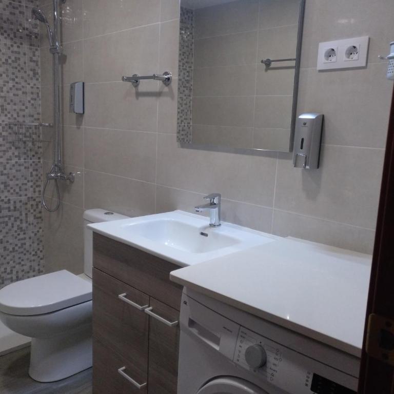 Apartamento en Zona Cap Salou - Apartment - 6