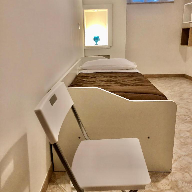 Al Civico 3 CENTRO - Casa con 2 Camere da Letto - 15