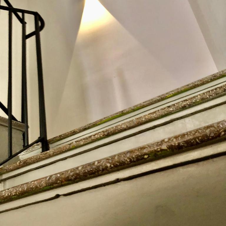 Al Civico 3 CENTRO - Casa con 2 Camere da Letto - 32