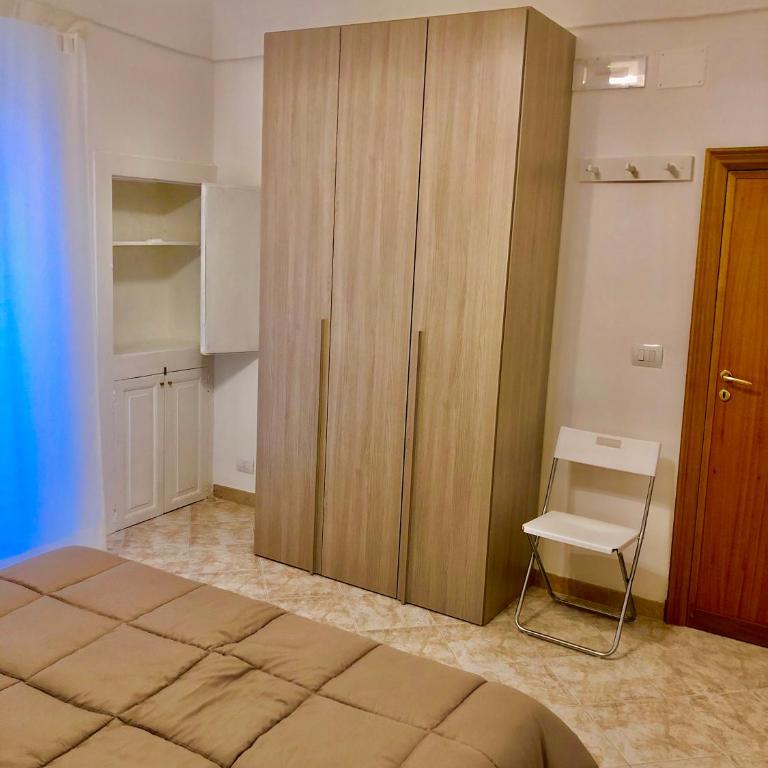 Al Civico 3 CENTRO - Casa con 2 Camere da Letto - 51