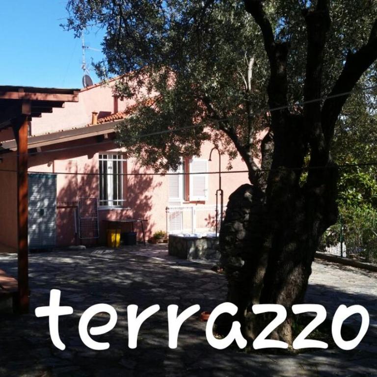 Casa Melograno - Casa Vacanze - 53
