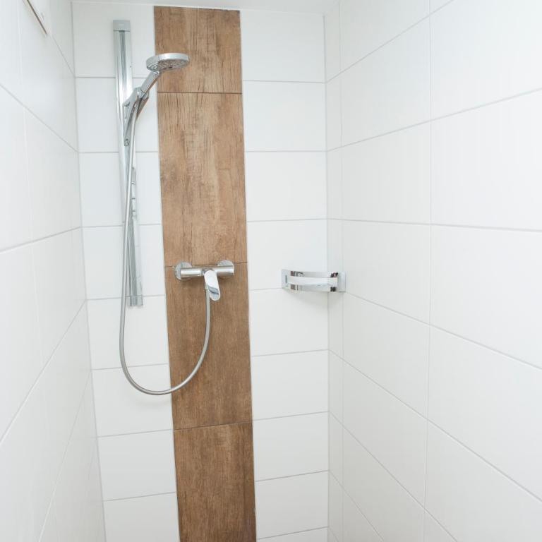 Bio-Bauernhof Reiterhof - Apartment mit 3 Schlafzimmern - 7