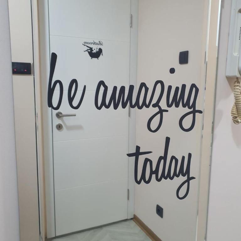 Apartman DoDoLu - Apartman sa 1 Spavaćom Sobom - 25