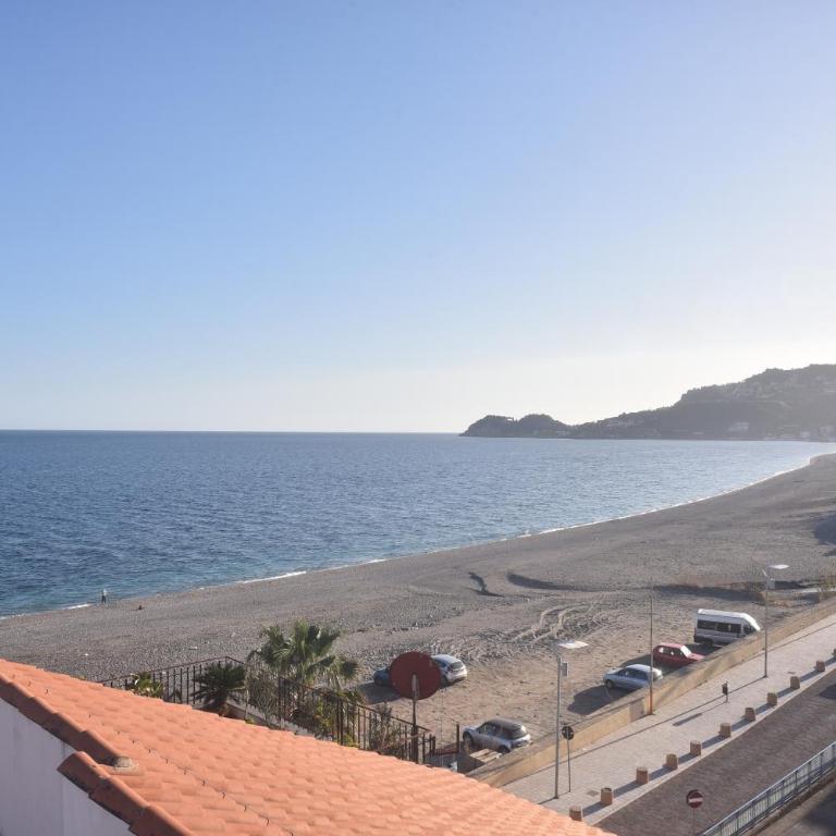 The Sea Rooms - Casa Vacanze - Piano Terra - 7