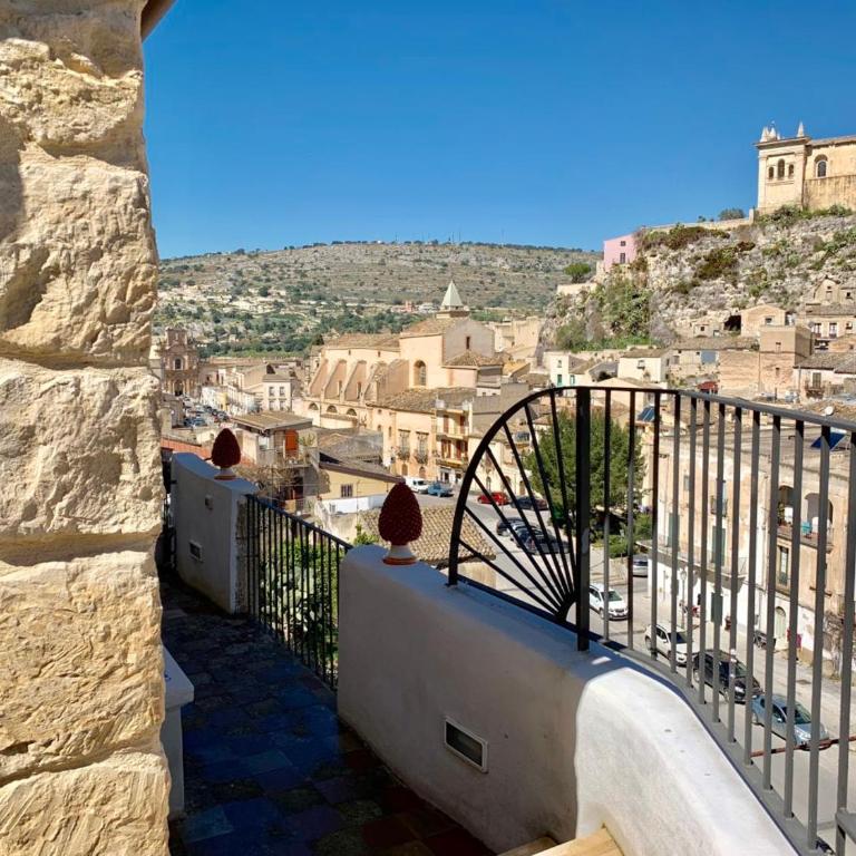 Scicli for Family - Apartments - Appartamento con Terrazza - 1
