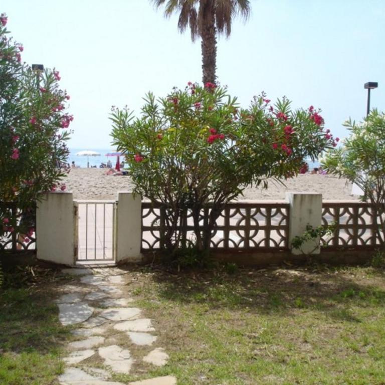 EUROPA 3 - Apartamento con vistas al mar - 24