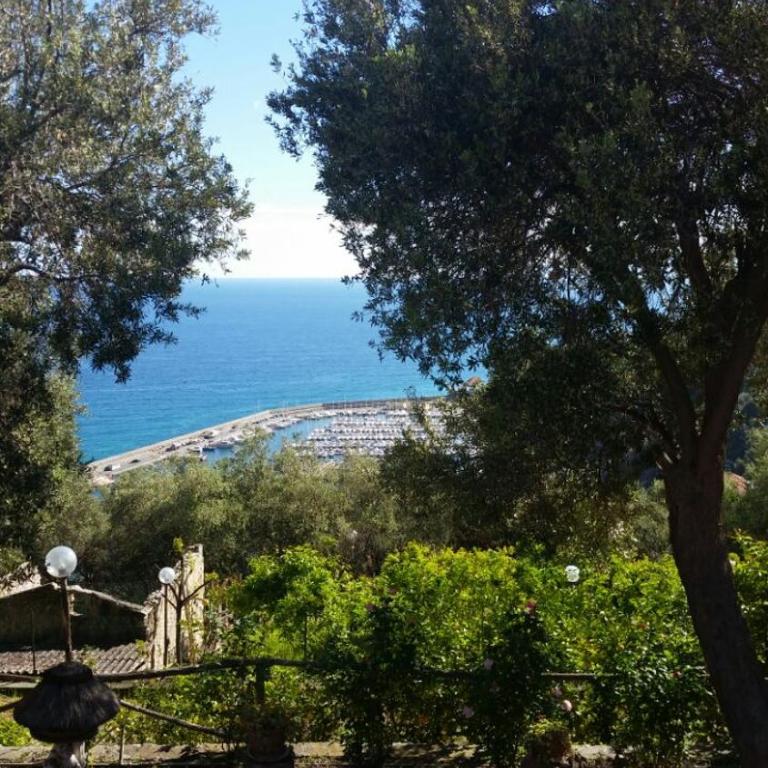 Casa Melograno - Casa Vacanze - 75