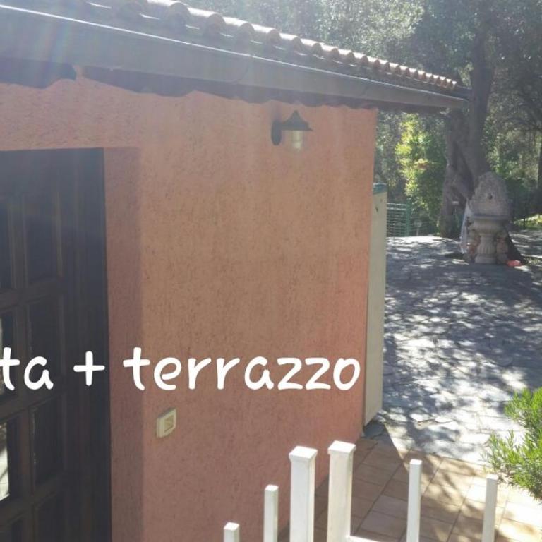 Casa Melograno - Casa Vacanze - 50