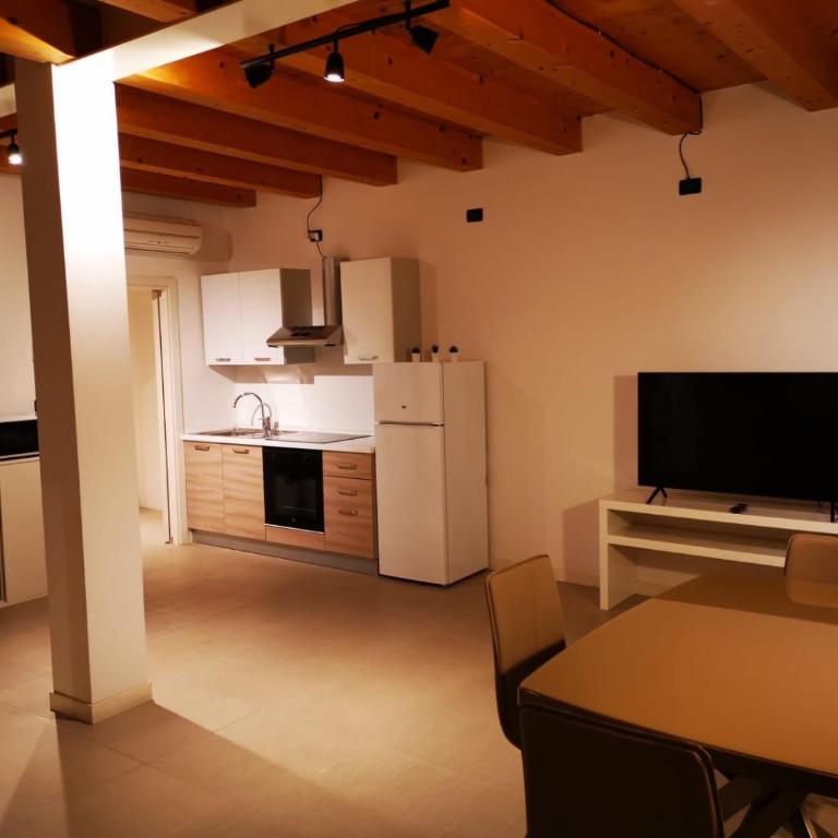 Villa Zen 2 - Appartamento Superior - 11