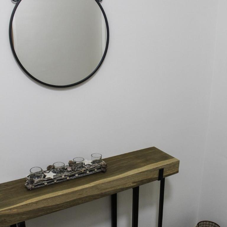 Bright, modern & cozy apartment - Apartman sa 1 Spavaćom Sobom - 25
