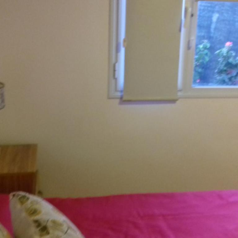 Las Agustinas DAT - Apartamento - Planta baja - 4