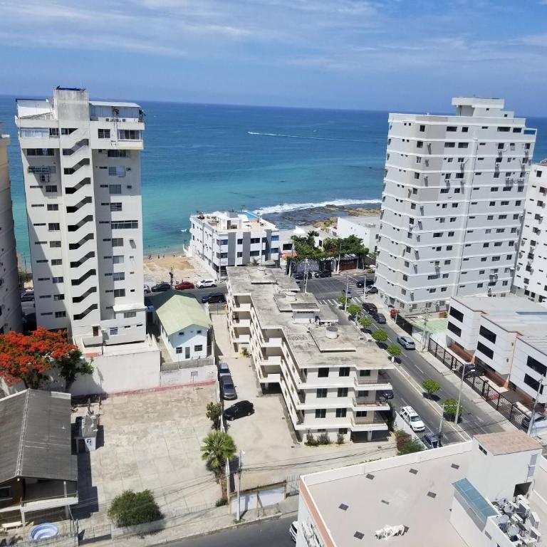 KattyApartament1102 - Apartamento de 3 dormitorios - 21