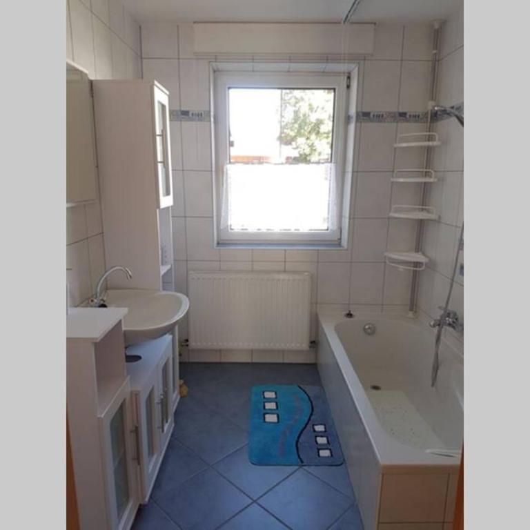 Ferienwohnung Heindl - Apartment mit 2 Schlafzimmern - 15