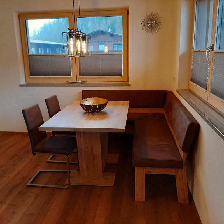 Apart Alexandra - Appartement avec Balcon - 9