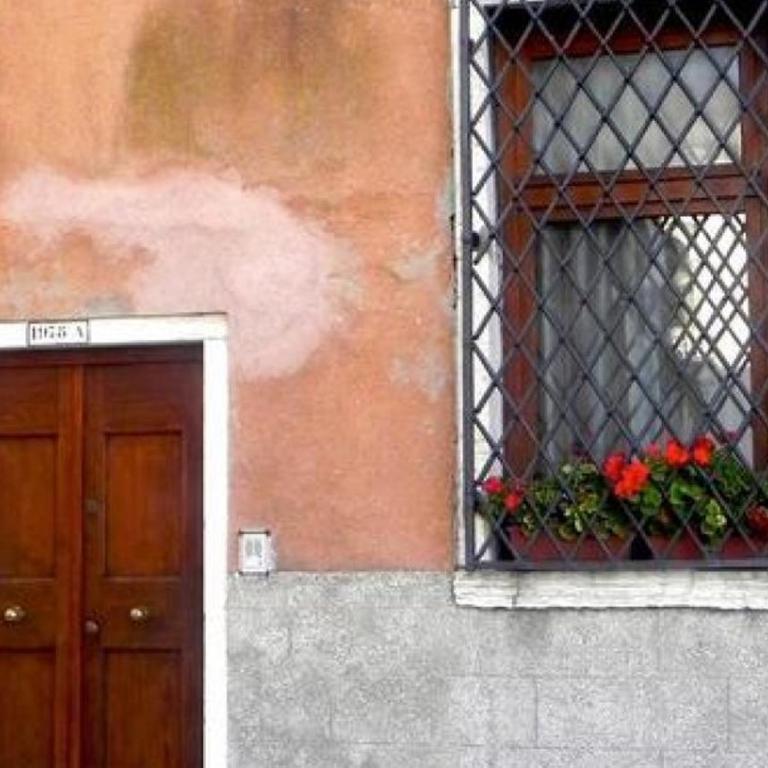 SAN STAE CASA AURORA - Appartamento con 1 Camera da Letto - 13