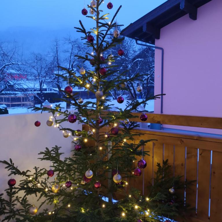 Alp-IN Lodges Kaprun, including Summer Card - Apartment mit 3 Schlafzimmern - 19