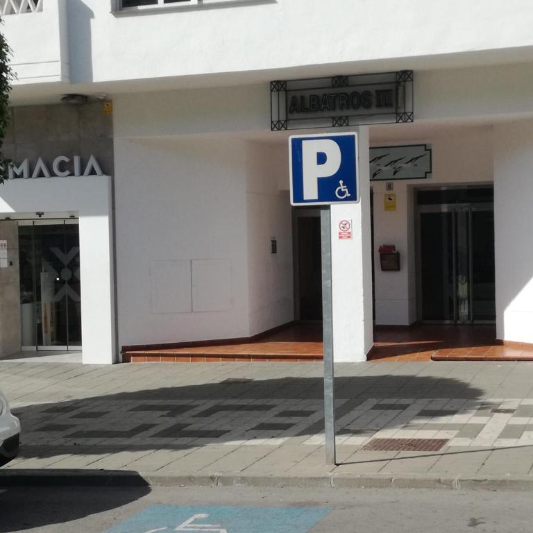 Quality apartment Sleeps 8 Airconditioned Underground parking Ultra fast WiFi - Apartamento de 3 dormitorios - 46