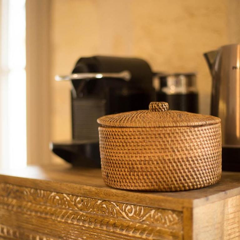 Nona Home Bordeaux - Appartement - 4