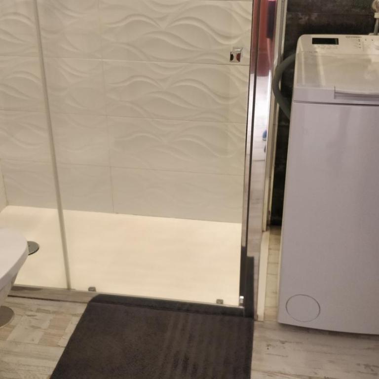 Golden Paradise Seaview - Apartamento - 29