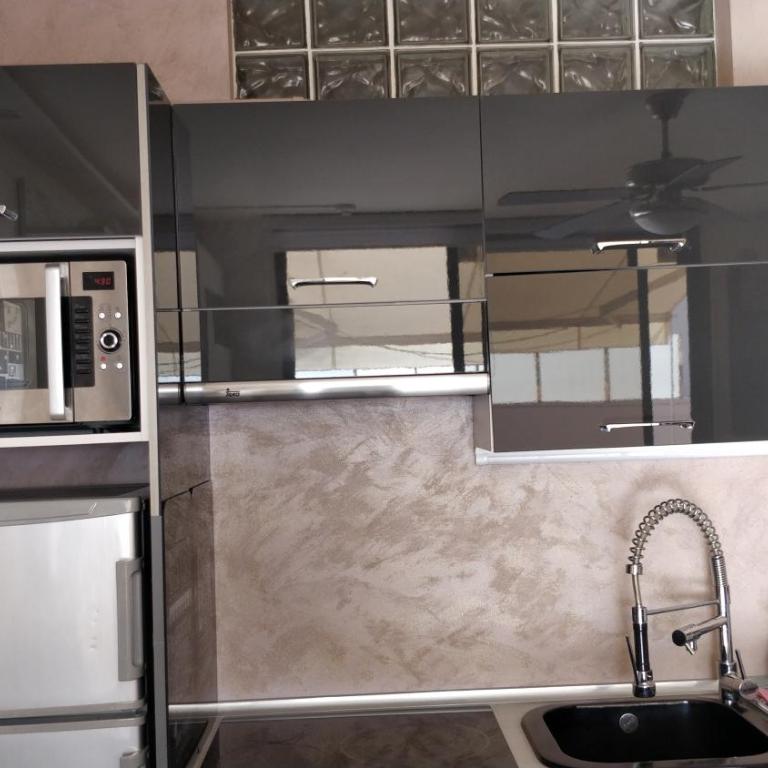 Golden Paradise Seaview - Apartamento - 10