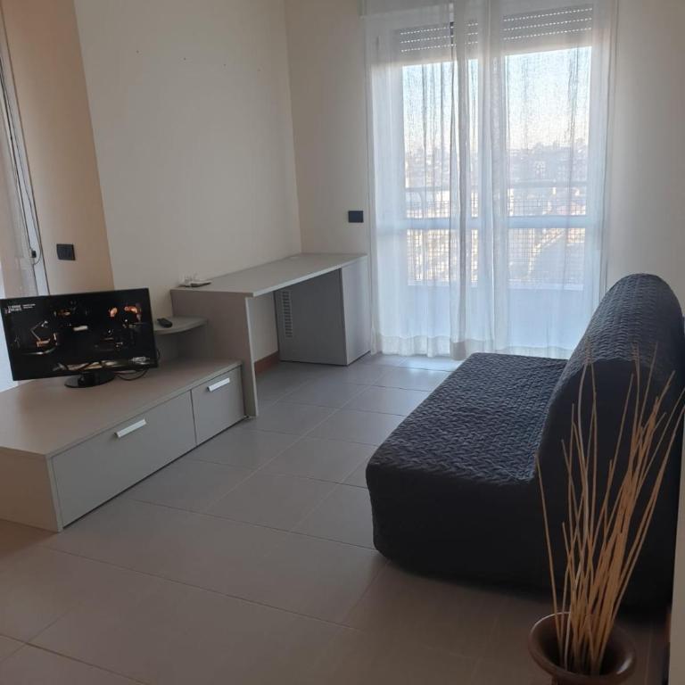Bovisa New Apartment - Appartamento con 1 Camera da Letto - 13