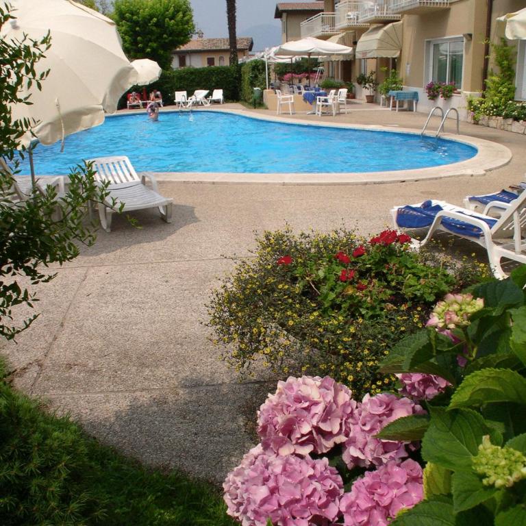 Hotel Romeo - Junior Suite - 2