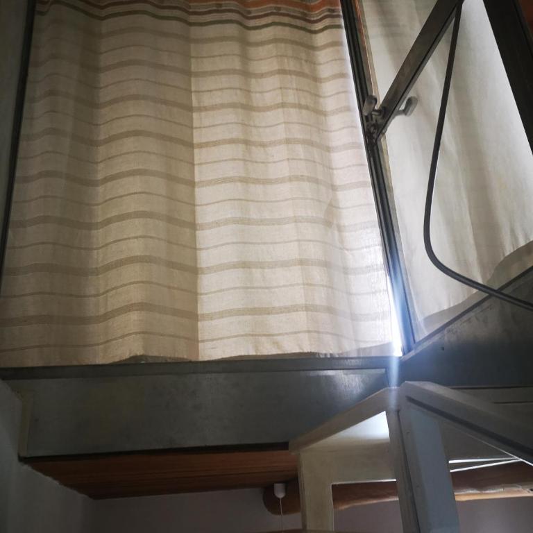 Impietra - One-Bedroom House - 12