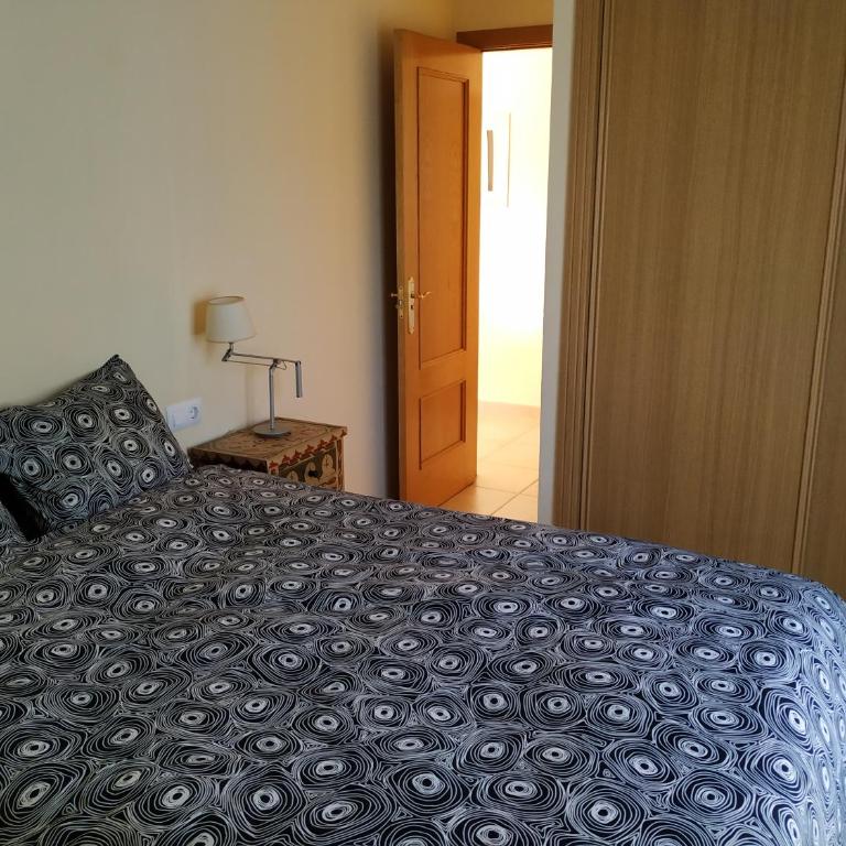 APARTAMENTO EN COTO DE SANCTI PETRI - Apartamento de 2 dormitorios - 13
