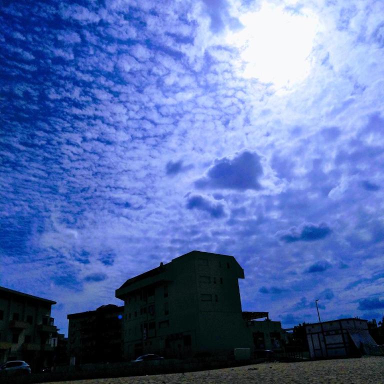 TRAPANI HOME - Appartamento - 35