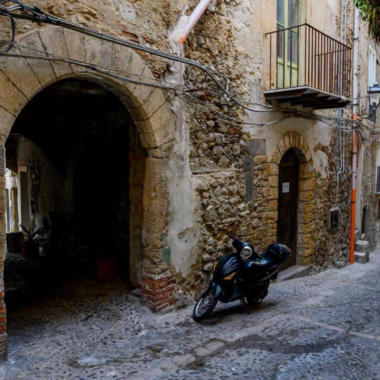 La Chiocciola Apartment - Appartamento con 1 Camera da Letto - 30