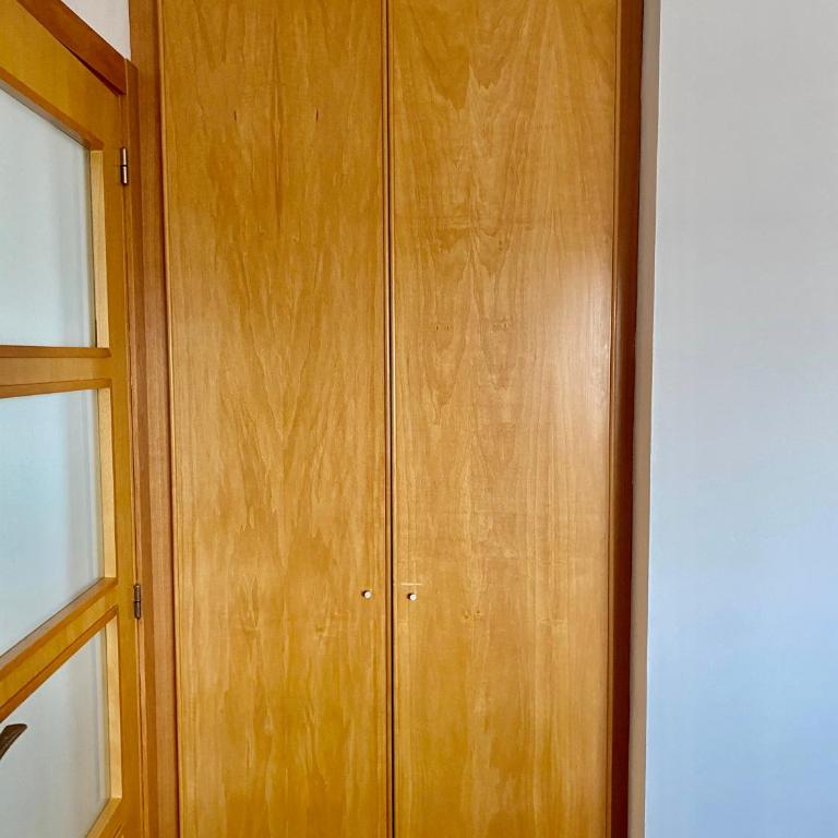 Urbanización Mar de Canet, 2 dormitorios con piscina comunitaria, garaje y wifi - Apartment mit 2 Schlafzimmern - 31
