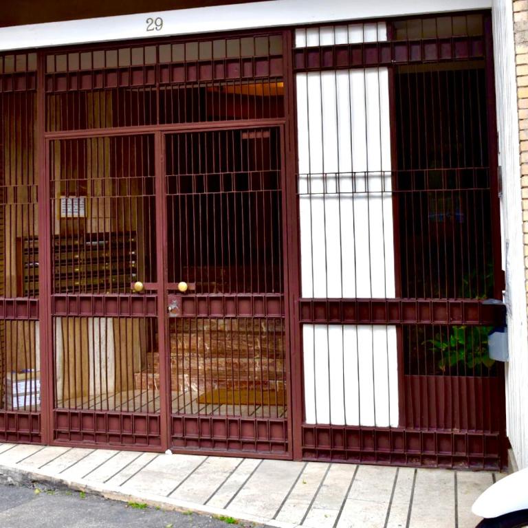 Domus Claudia - Appartamento con 2 Camere da Letto - 5