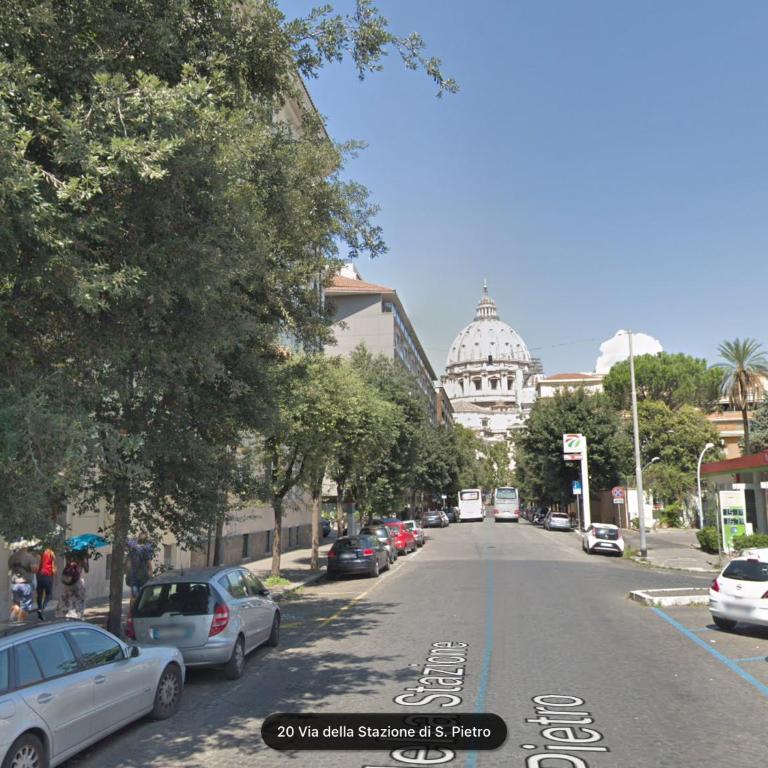 Domus Claudia - Appartamento con 2 Camere da Letto - 3